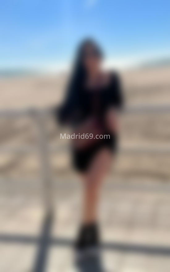 Lucía, morena paraguaya. 610537792. Citas en MADRID, MADRID. www.madrid69.com.