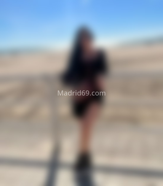 Lucía, morena paraguaya. 610537792. Citas en MADRID, MADRID. www.madrid69.com.