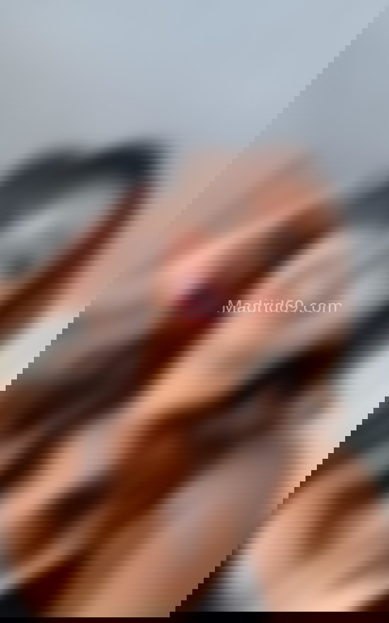 Melissa Garcia. 610415029. Citas en MADRID, MADRID. www.madrid69.com.