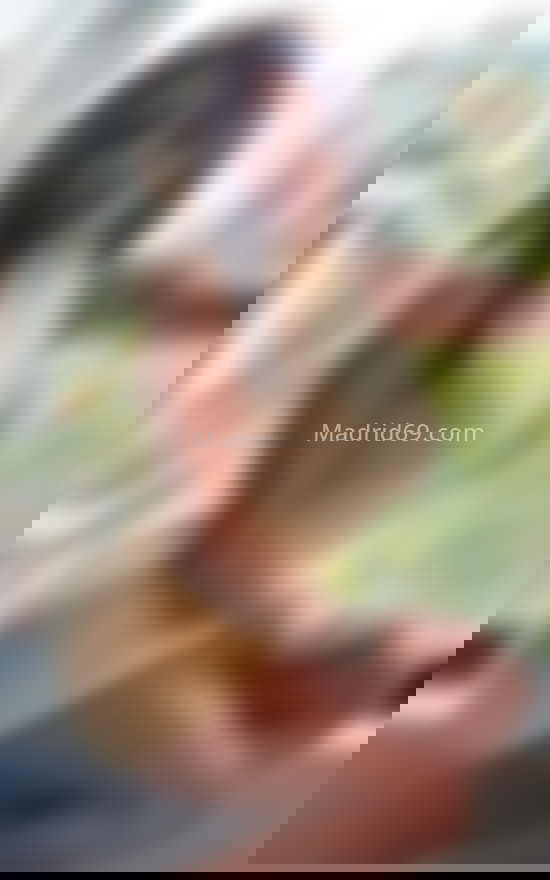 Vanessa, mujer colombiana. 644370152. Citas en MADRID, MADRID. www.madrid69.com.