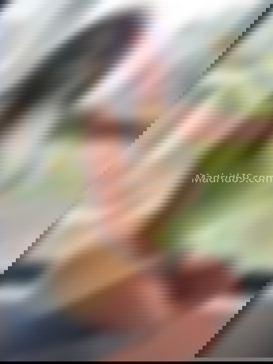 Vanessa, mujer colombiana. 644370152. Citas en MADRID, MADRID. www.madrid69.com.