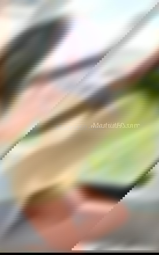 Vanessa, mujer colombiana. 644370152. Citas en MADRID, MADRID. www.madrid69.com.