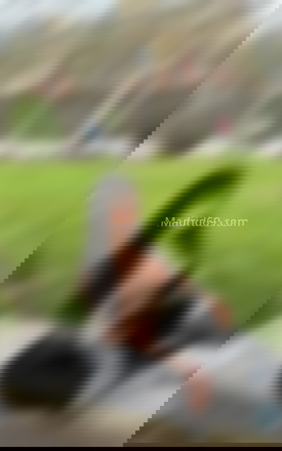 Diana Prins, trans latina. 677873547. Citas en MADRID, MADRID. www.madrid69.com.