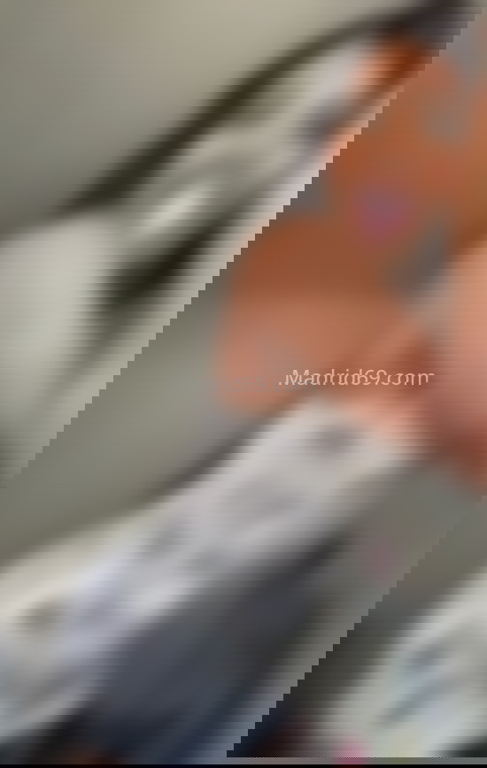 Kristal, chica trans de Colombia. 645520189. Citas en MADRID, MADRID. www.madrid69.com.