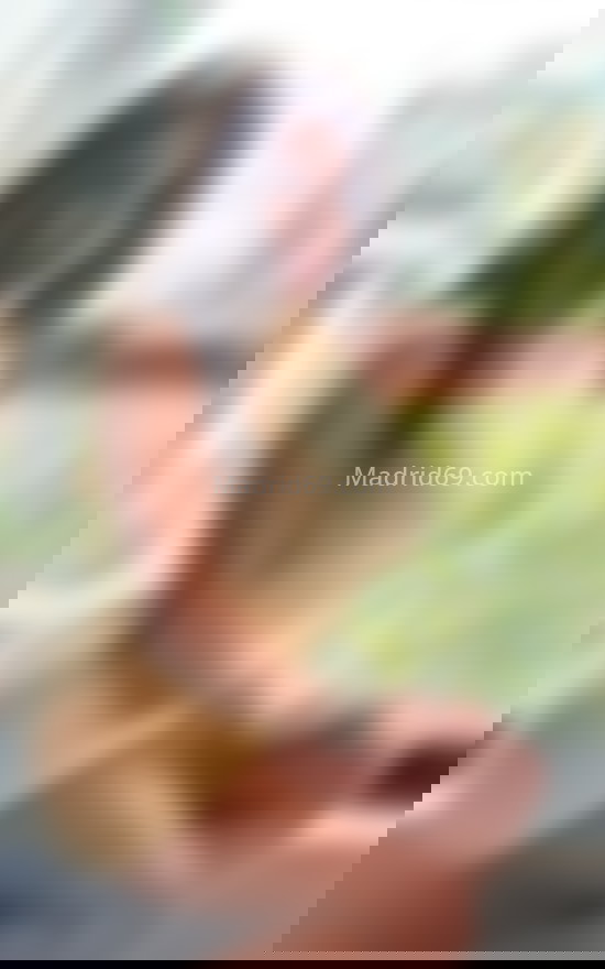 Vanessa, mujer colombiana. 644370152. Citas en MADRID, MADRID. www.madrid69.com.