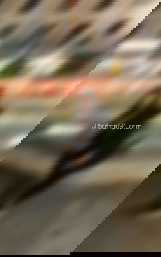 Diana Prins, trans latina. 677873547. Citas en MADRID, MADRID. www.madrid69.com.