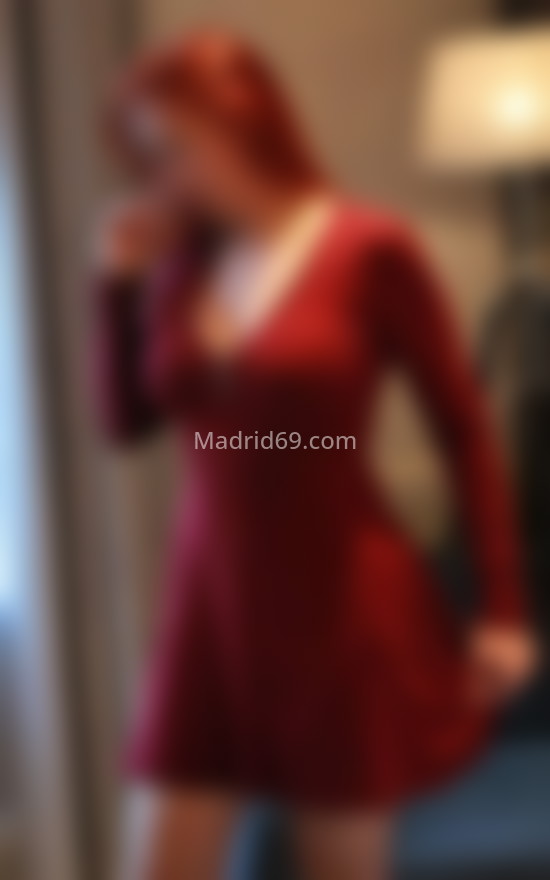 Triana, española elegante. 632731731. Citas en MADRID, MADRID. www.madrid69.com.