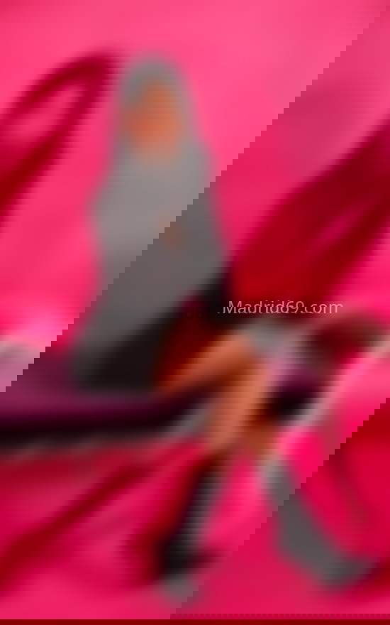 Trans jovial encantadora y extrovertida . 691684116. Citas en MADRID, MADRID. www.madrid69.com.