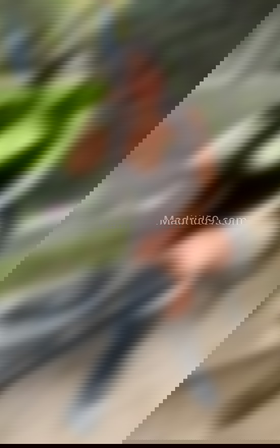 Diana Prins, trans latina. 677873547. Citas en MADRID, MADRID. www.madrid69.com.