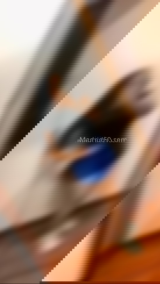 Jovencita adorable y muy especial. 614790715. Citas en MADRID, MADRID. www.madrid69.com.