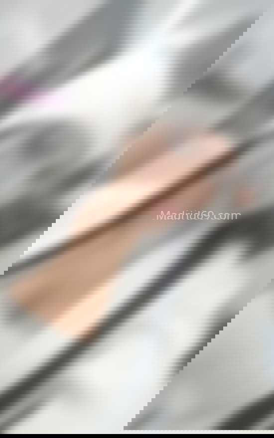 Diana Prins, trans latina. 677873547. Citas en MADRID, MADRID. www.madrid69.com.