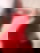 624659745