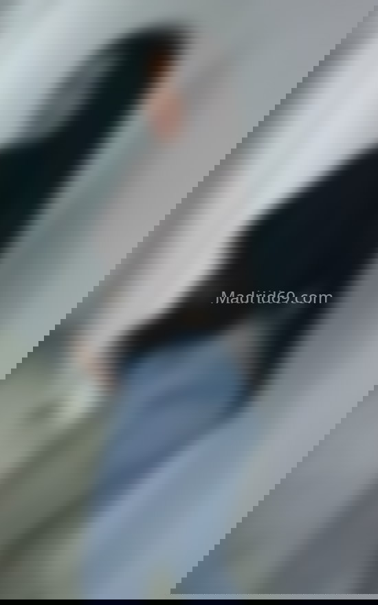 Una jovencita poderosa de pies a cabeza. 614714977. Citas en MADRID, MADRID. www.madrid69.com.