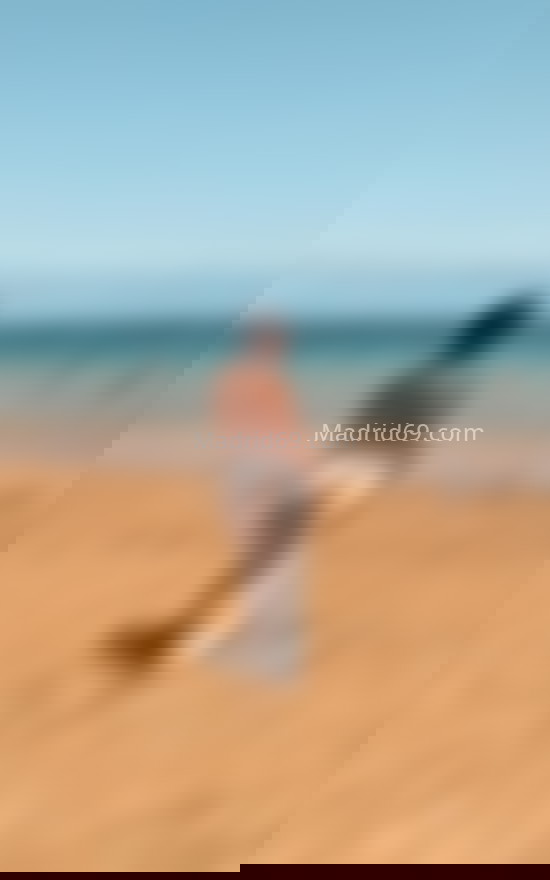 Diana Prins, trans latina. 677873547. Citas en MADRID, MADRID. www.madrid69.com.