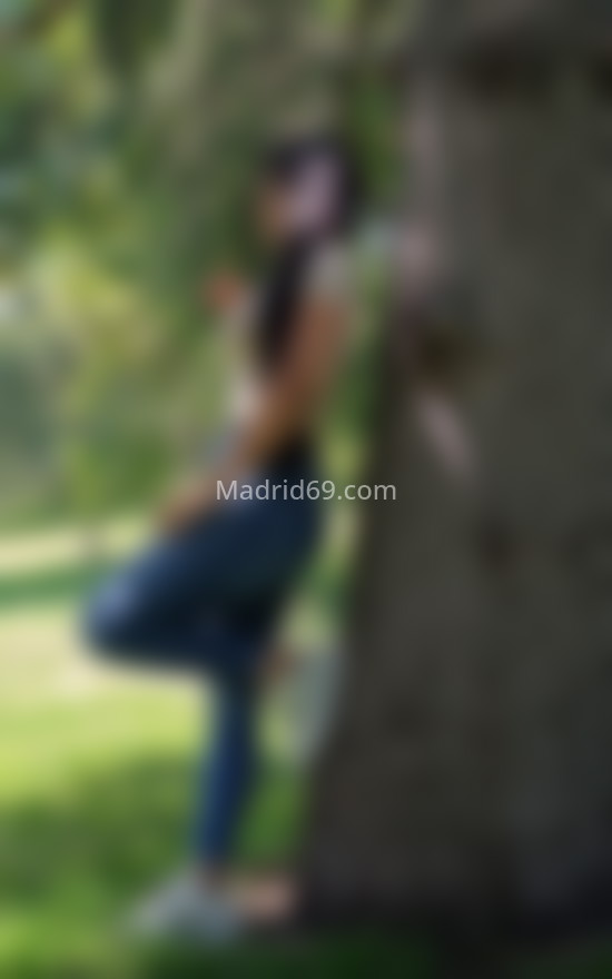 Chloe, chica latina. 603566222. Citas en MADRID, MADRID. www.madrid69.com.