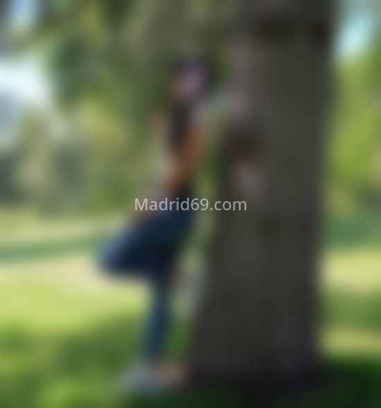 Chloe, chica latina. 603566222. Citas en MADRID, MADRID. www.madrid69.com.