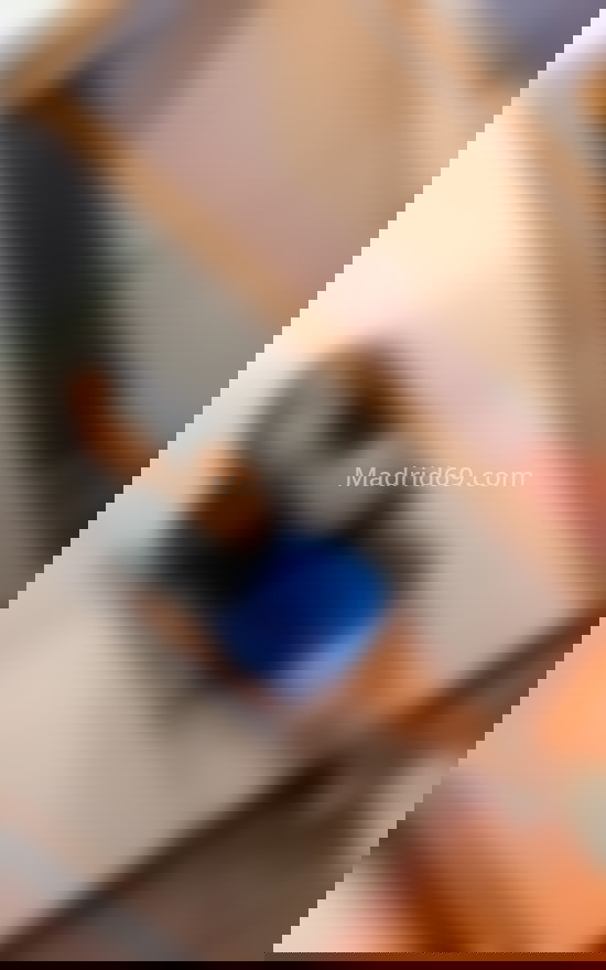 Jovencita adorable y muy especial. 614790715. Citas en MADRID, MADRID. www.madrid69.com.