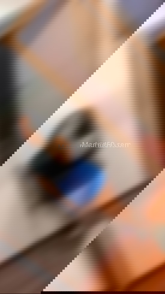 Jovencita adorable y muy especial. 614790715. Citas en MADRID, MADRID. www.madrid69.com.