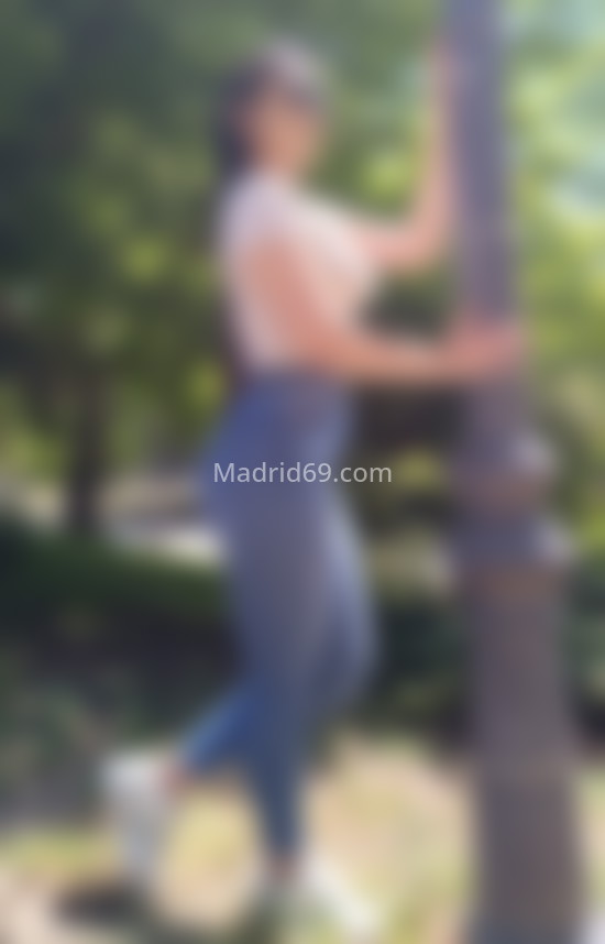 Chloe, chica latina. 603566222. Citas en MADRID, MADRID. www.madrid69.com.