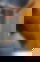 614714977