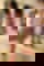 641372144