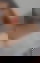 645520189