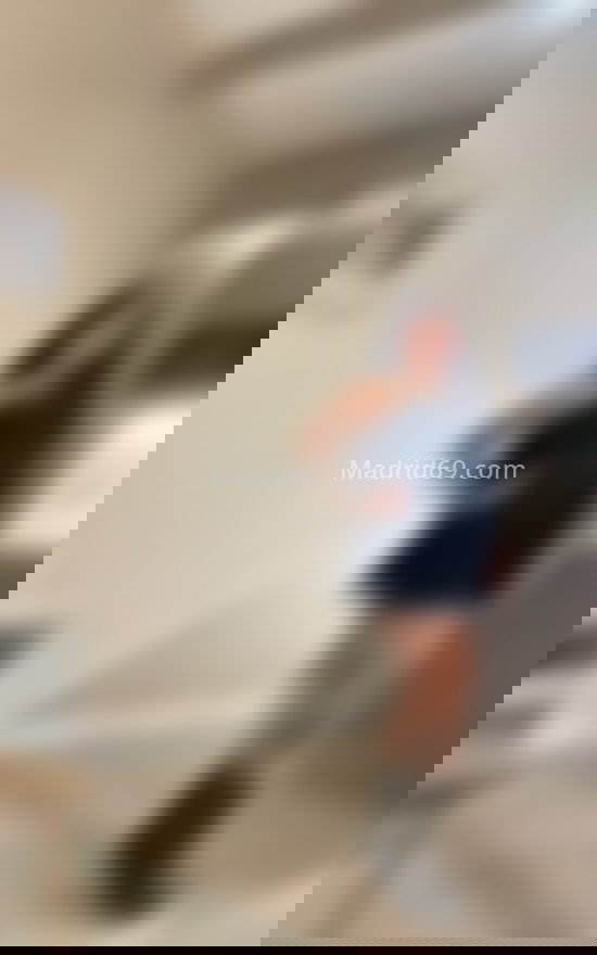 Jovencita adorable y muy especial. 614790715. Citas en MADRID, MADRID. www.madrid69.com.