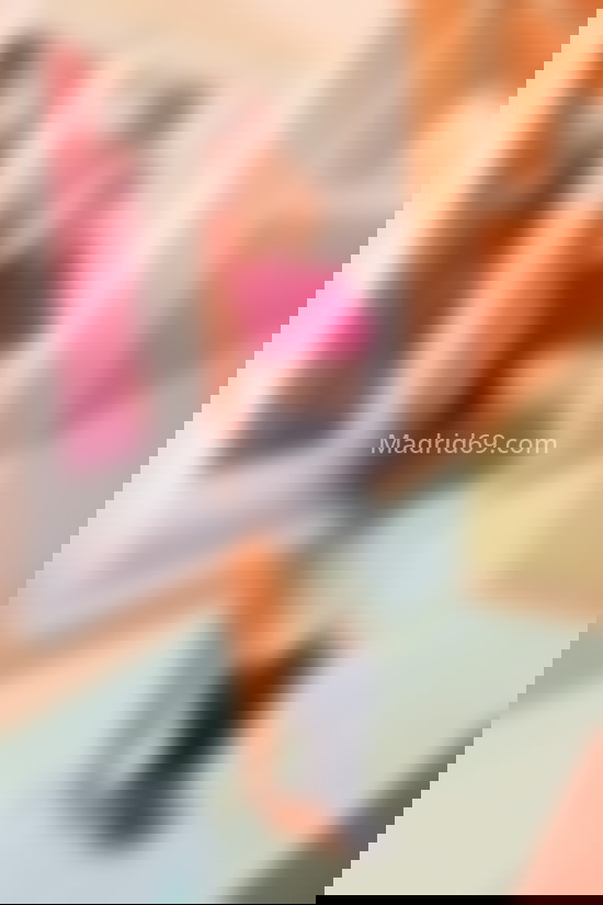 Chloe, chica latina. 603566222. Citas en MADRID, MADRID. www.madrid69.com.