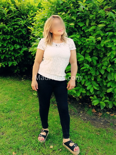Marisa, mujer madura paraguaya. 623438812. Citas en MADRID, MADRID. www.madrid69.com.