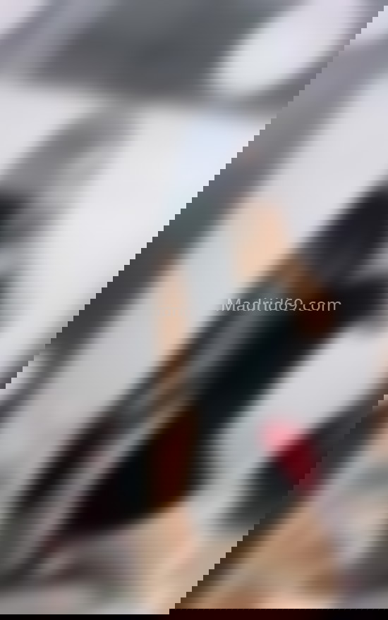 Una jovencita poderosa de pies a cabeza. 614714977. Citas en MADRID, MADRID. www.madrid69.com.