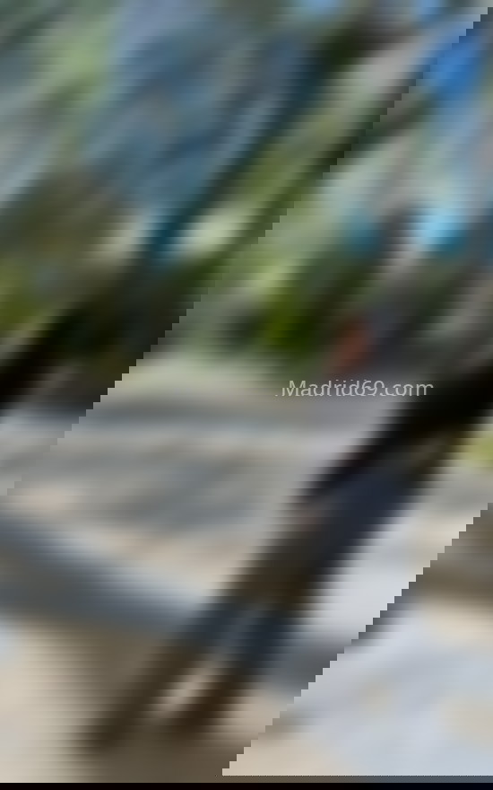 Una jovencita poderosa de pies a cabeza. 614714977. Citas en MADRID, MADRID. www.madrid69.com.