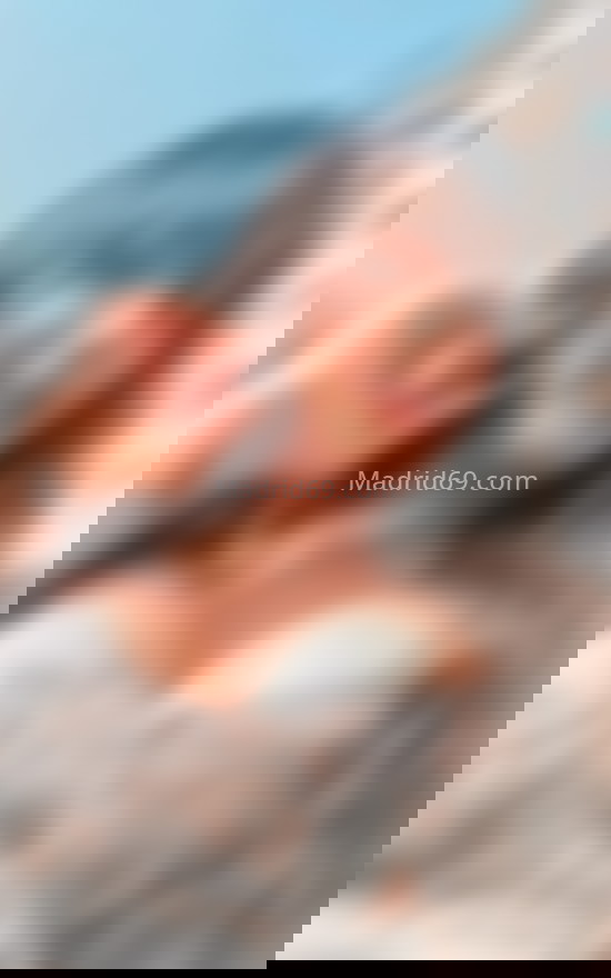 Diana Prins, trans latina. 677873547. Citas en MADRID, MADRID. www.madrid69.com.