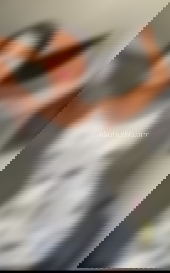 Kristal, chica trans de Colombia. 645520189. Citas en MADRID, MADRID. www.madrid69.com.