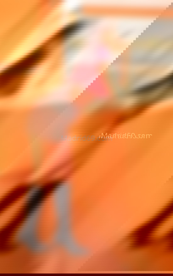 Chloe, chica latina. 603566222. Citas en MADRID, MADRID. www.madrid69.com.