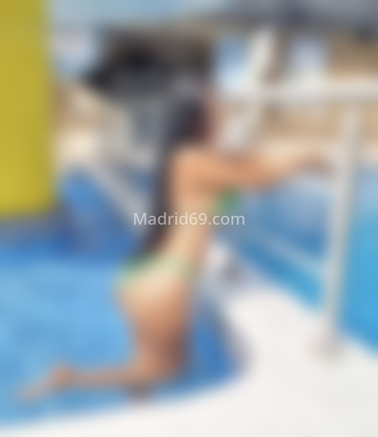 Keith. 613593679. Citas en MADRID, MADRID. www.madrid69.com.