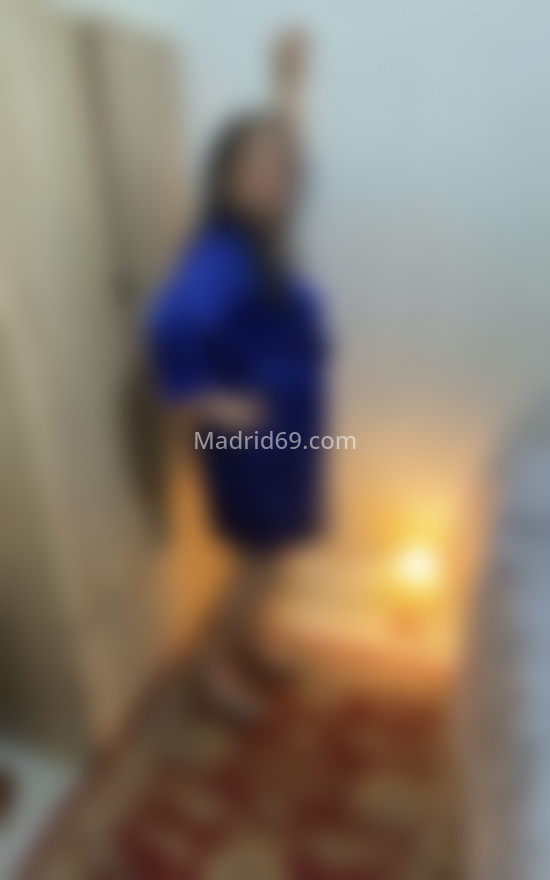 Emi . 627100351. Citas en MADRID, MADRID. www.madrid69.com.