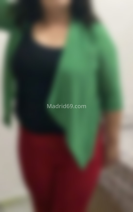 Emi . 627100351. Citas en MADRID, MADRID. www.madrid69.com.