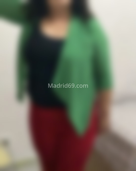 Emi . 627100351. Citas en MADRID, MADRID. www.madrid69.com.