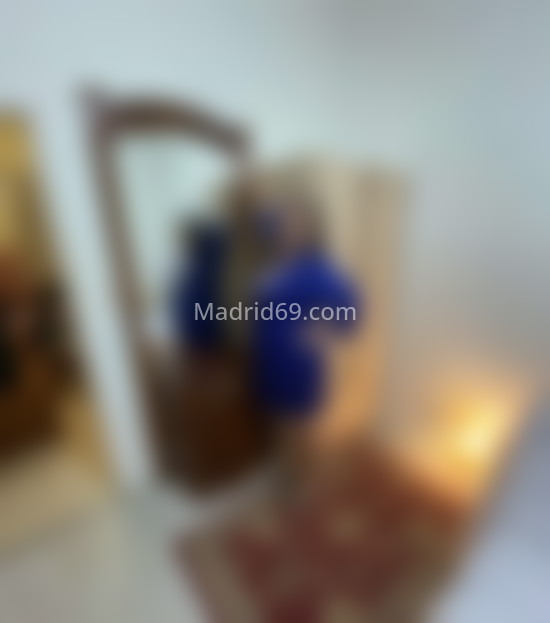 Emi . 627100351. Citas en MADRID, MADRID. www.madrid69.com.