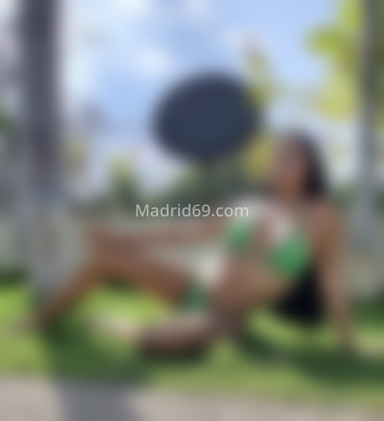 Keith. 613593679. Citas en MADRID, MADRID. www.madrid69.com.