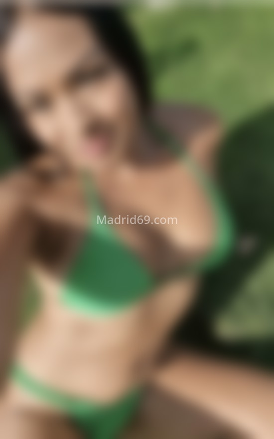 Keith. 613593679. Citas en MADRID, MADRID. www.madrid69.com.