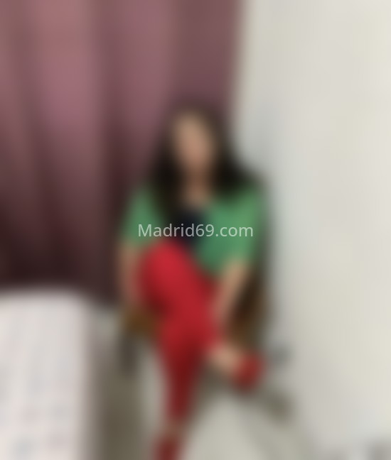 Emi . 627100351. Citas en MADRID, MADRID. www.madrid69.com.