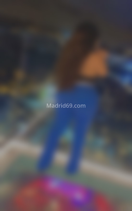 Naomi. 607941108. Citas en MADRID, MADRID. www.madrid69.com.