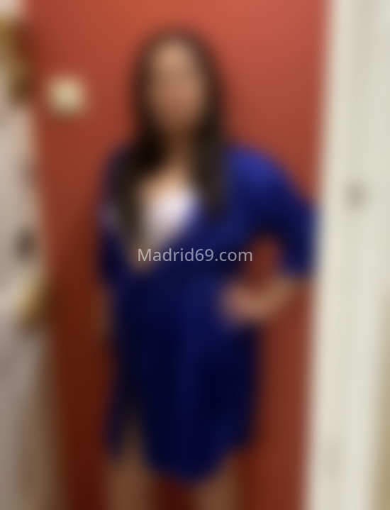 Emi . 627100351. Citas en MADRID, MADRID. www.madrid69.com.