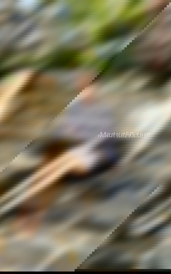 Nadia. 685587470. Citas en MADRID, MADRID. www.madrid69.com.