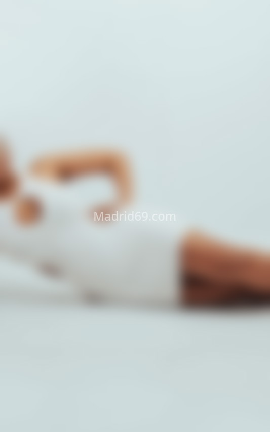 Juliana, brasileña. 603126041. Citas en MADRID, MADRID. www.madrid69.com.