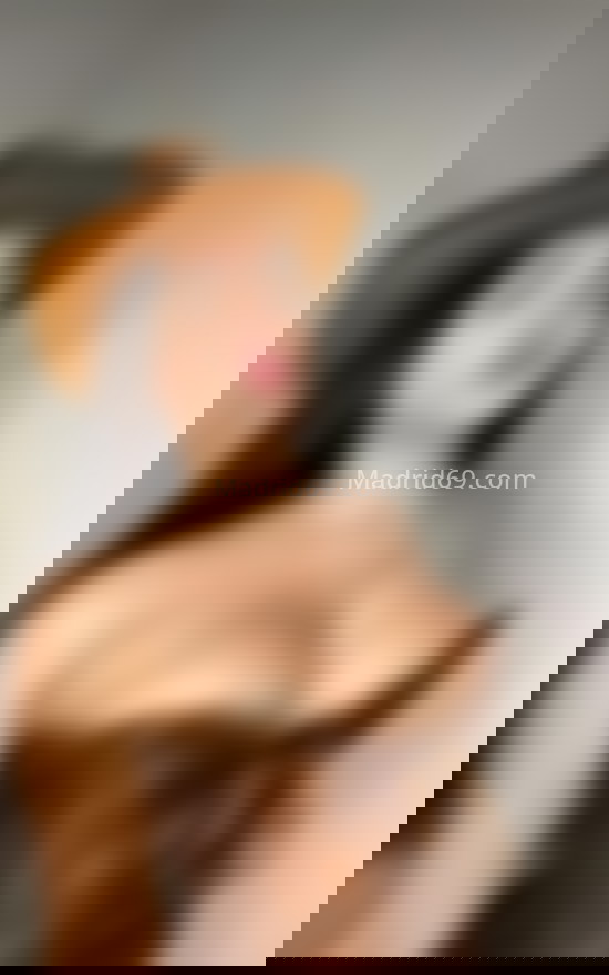 Valerin, venezolana encantadora. 603614979. Citas en MADRID, MADRID. www.madrid69.com.
