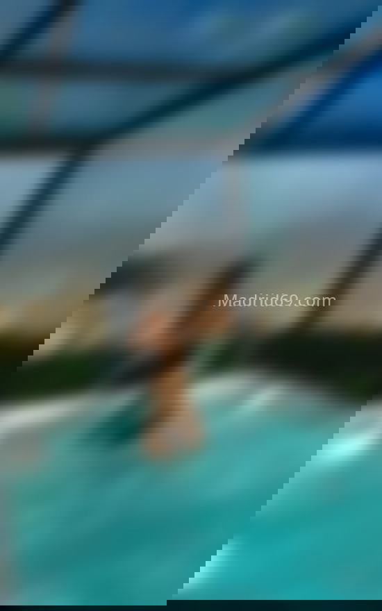 Juliana, encantadora jovencita. 605769687. Citas en MADRID, MADRID. www.madrid69.com. Juliana, encantadora jovencita. 605769687. Citas en MADRID, MADRID. www.madrid69.com.