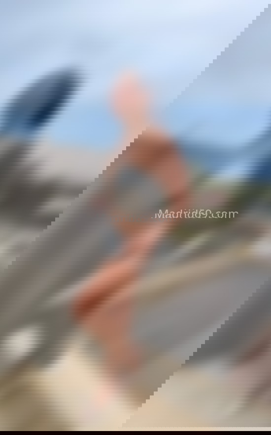 Camila, colombiana de paso por la ciudad. 663037904. Citas en MADRID, MADRID. www.madrid69.com. Camila, colombiana de paso por la ciudad. 663037904. Citas en MADRID, MADRID. www.madrid69.com.