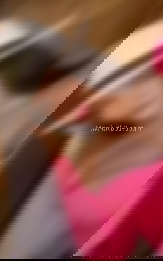 Valerin, venezolana encantadora. 603614979. Citas en MADRID, MADRID. www.madrid69.com.